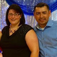 Traci Zavala Photo 12