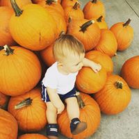 Mary Donohue Photo 19