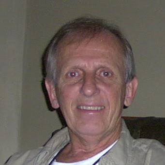 John Horner Photo 10