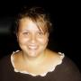 Sharon Bray Photo 45