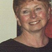 Judith Sherman Photo 28