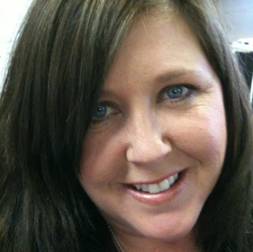 Julie Brown Photo 31 Julie Brown Photo 31