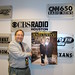 Steven Levine Photo 33