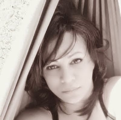 Nancy Acevedo Photo 11