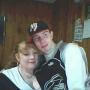 Nancy Glynn Photo 10