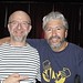Robert Conte Photo 18
