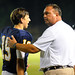 Kelly Pickens Photo 29