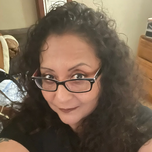 Maria Romero Photo 29