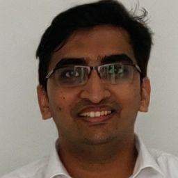 Mohammed Asif Photo 29