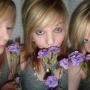 Mary Cowles Photo 18
