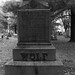 Charles Wolf Photo 43