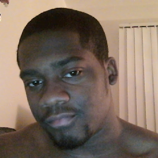 Darryl Long Photo 32