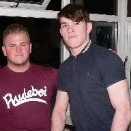 Thomas Gibbs Photo 11