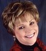 Susan Fritz Photo 2