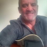 Patrick Doyle Photo 49