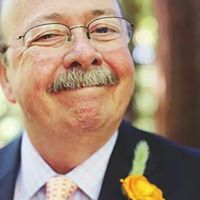 Thomas Quirk Photo 33 Thomas Quirk Photo 33