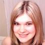 Jessica Webb Photo 34