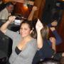 Elizabeth Nava Photo 9