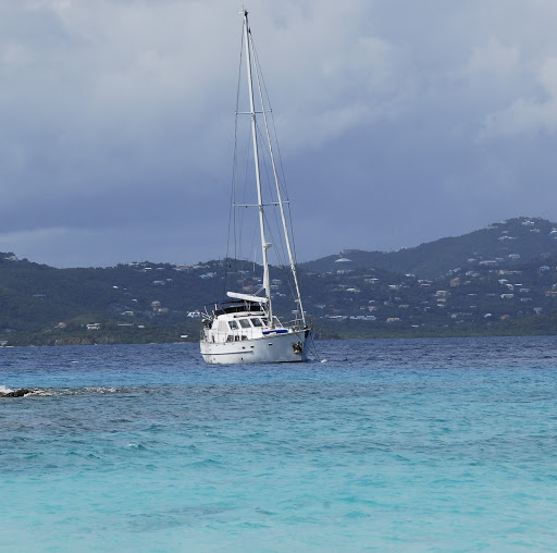 Rob Macmillan Photo 37 Rob Macmillan Photo 37