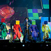 Francis Primavera Photo 11