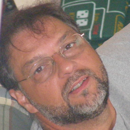 Gary Kendrick Photo 24