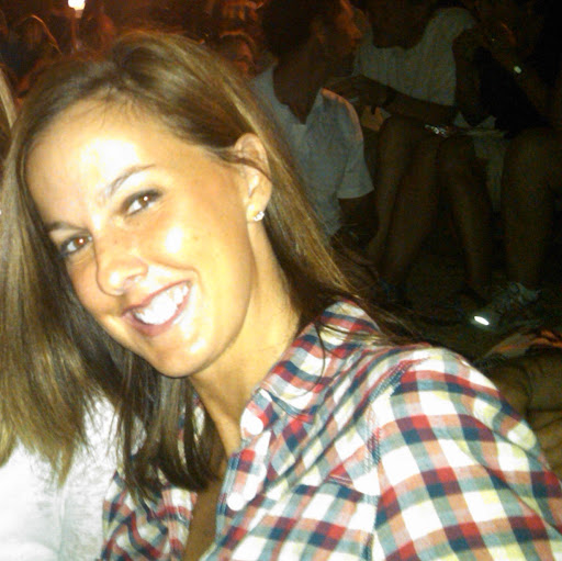 Stacey Ward Photo 16