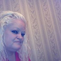 Tammy Mcdaniel Photo 28