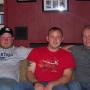 Scott Hartman Photo 10