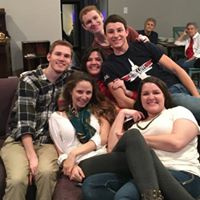 Velma Murphy Photo 6