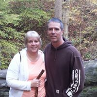 Kim Yoder Photo 3