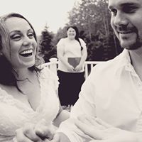 Jason Morrill Photo 5