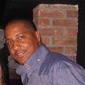 Eugene Thomas Photo 32