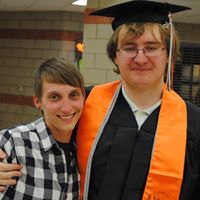 Kelly Crain Photo 32