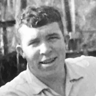 Bobby Walters Photo 9