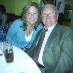 Catherine Mcelroy Photo 21