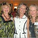 Linda Culpepper Photo 24