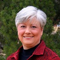 Ruth Chandler Photo 13