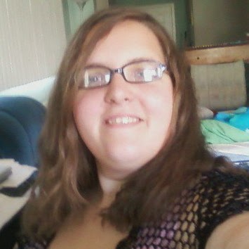 Ruth Rogers Photo 6