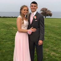 Justin Keating Photo 19