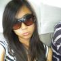 Christine Chen Photo 21