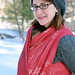 Dorothy Snow Photo 39