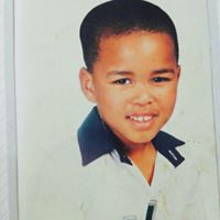 Steve Craig Photo 32