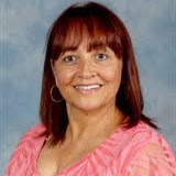 Lynette Clark Photo 3