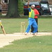 Kelly Payne Photo 16