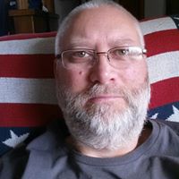 Chris Morehouse Photo 17