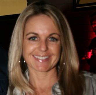 Kim Ryan Photo 15