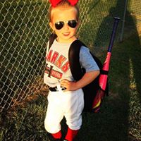 Beverly Lewis Photo 37