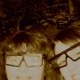 Sue Fry Photo 5