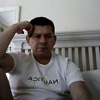 Abner Gonzalez Photo 22