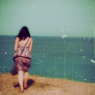 Jessica Santamaria Photo 9